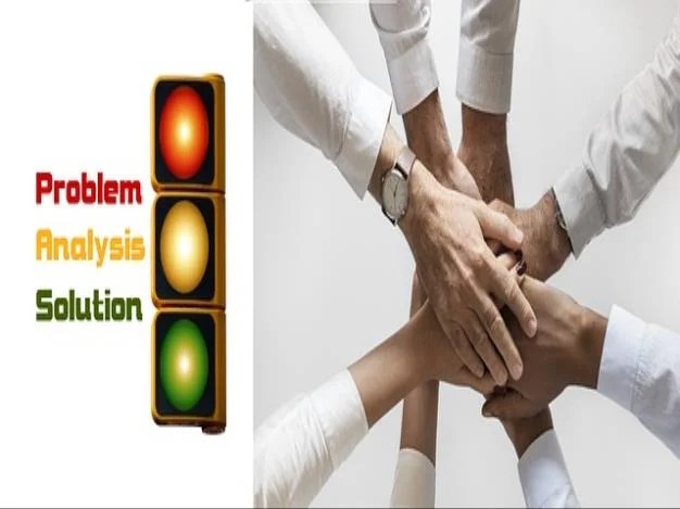 LG 무선청소기 장약점 분석