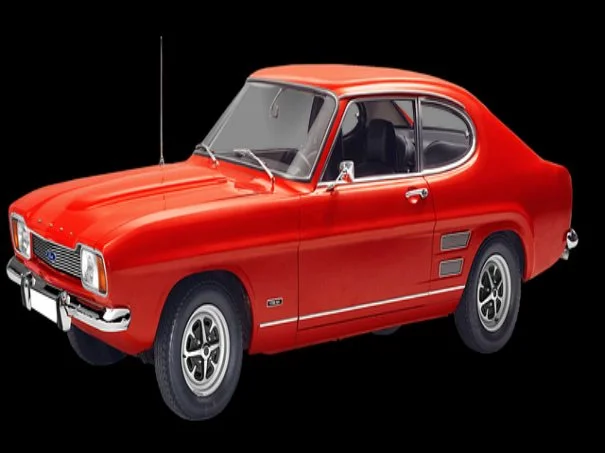 여권 다시발급 서류