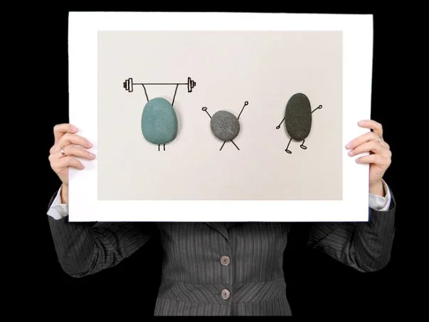 비브리오 패혈증의 발생 현황과 위험 요인