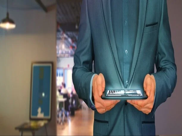 온라인을 통한 조회 방법