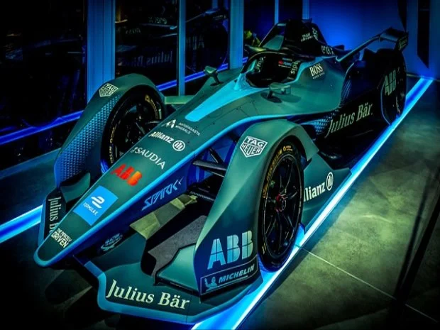 신용카드공제 부양가족