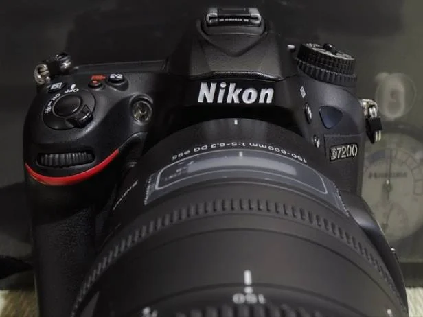 연차수당 퇴직금 포함 여부