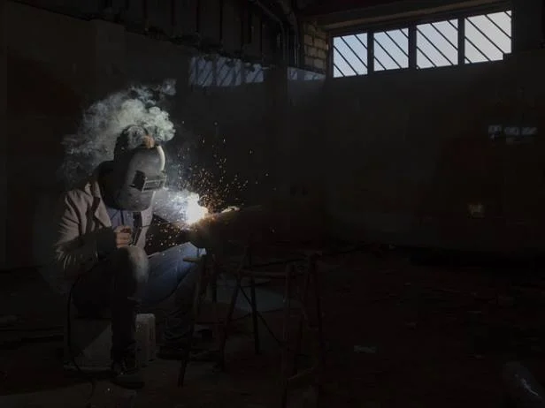 연차유급휴가의 사용 시기