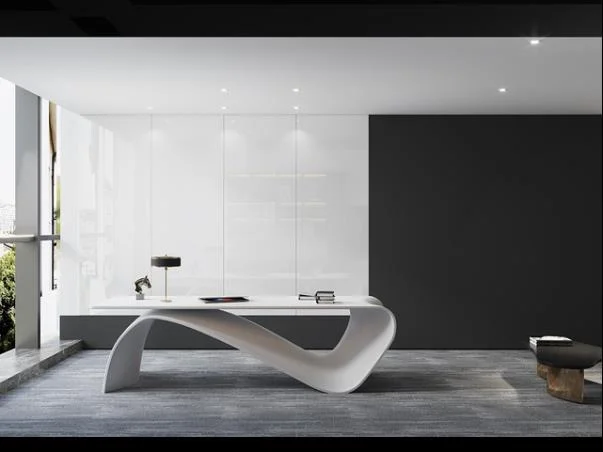 연차수당 지급시기