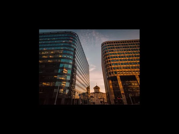 연차수당 퇴직금 포함 여부