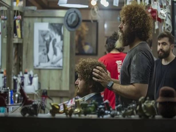 오메가3와 심장 건강 심장 질환 예방