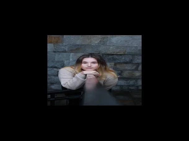 심장마비와 뇌졸중을 예방하고 치료하는 방법