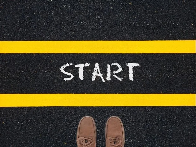 요양병원 입원 자격과 절차