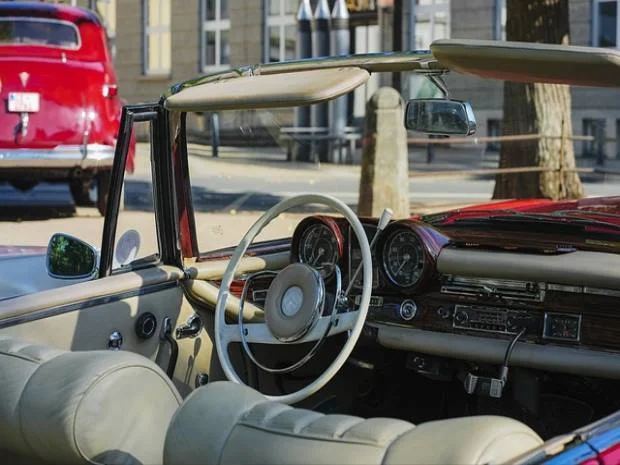 요양원과 요양병원은 어떤 차이가 있나요?