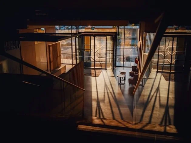 1 확정급여형DB 퇴직연금