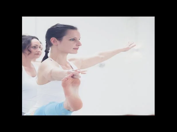 우리은행 거래내역 조회우리WON뱅킹 앱