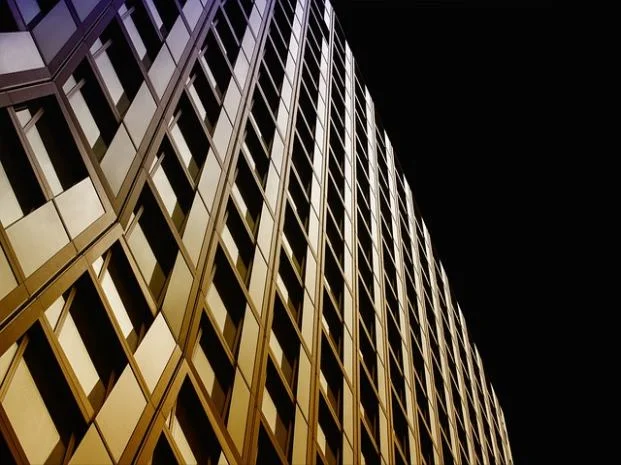 우체국공익재단 협약기관 기부 동참