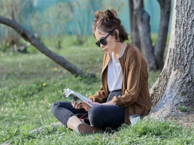 주거 시장 안정화