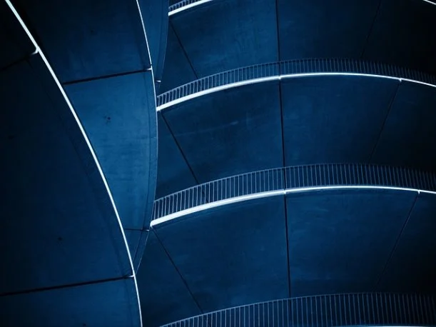 양산 비 오는 날 투명우산