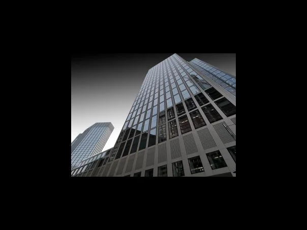 담즙 분비, 췌장에 도움