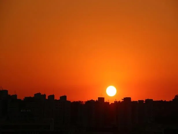 2 문법 체크