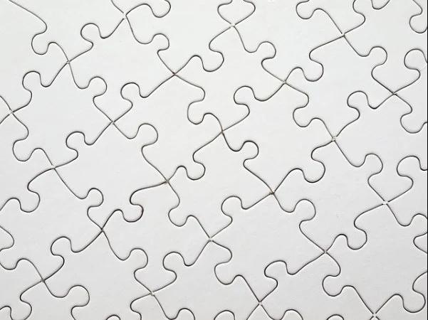 560대 중장년, 시니어 일자리