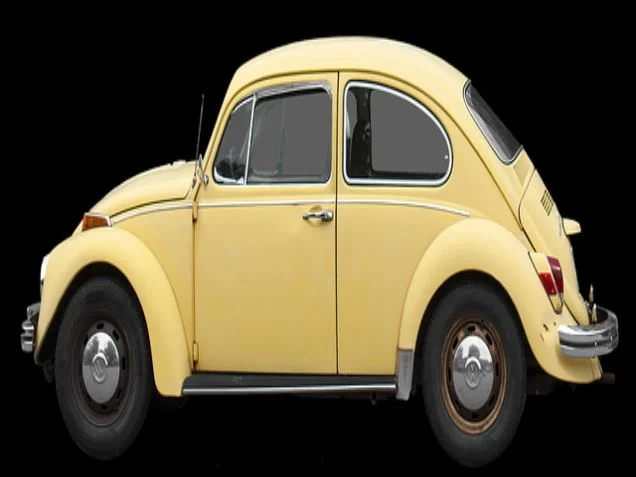 익산 사랑방 구인구직 정보