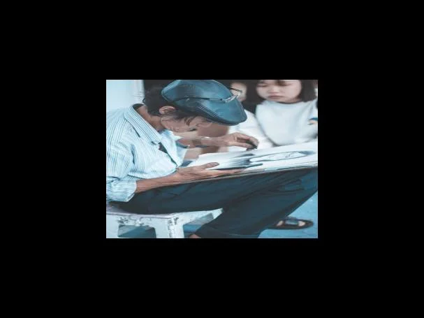 에어컨 사용 시 유의사항