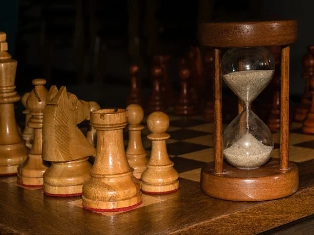 아미노코리아주