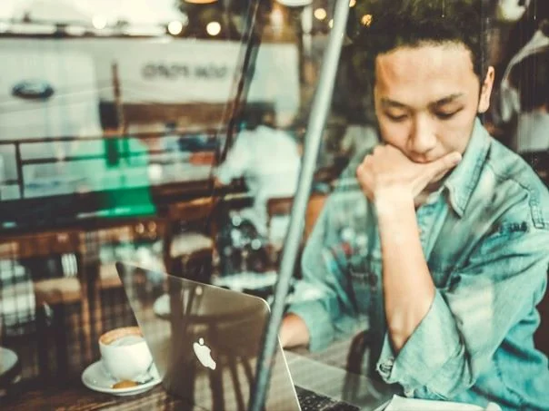 이음카드e음카드재난지원금 사용처