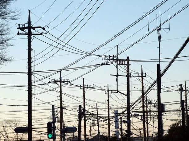 6위 센과 치히로의 행방불명