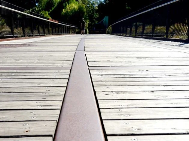 벤지다민성분의 잇몸염증치료제