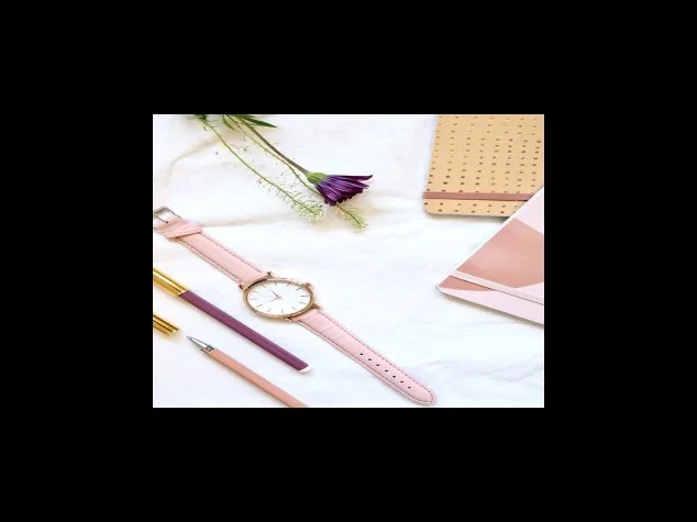 중고차 시세 조회 해보기