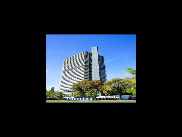 자동차 종합검사 검사항목
