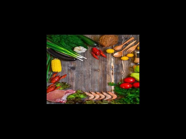 장애인연금 신청방법