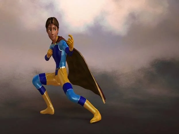 버팀목전세자금대출 연장