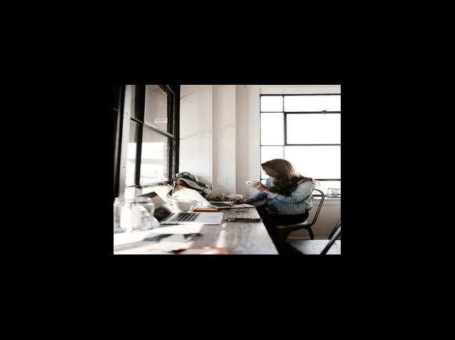 근로소득 원천징수영수증 및 지급명세서