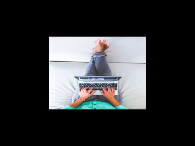 중앙대 정시 등급컷정시 배치표 표준점수 지원 점수