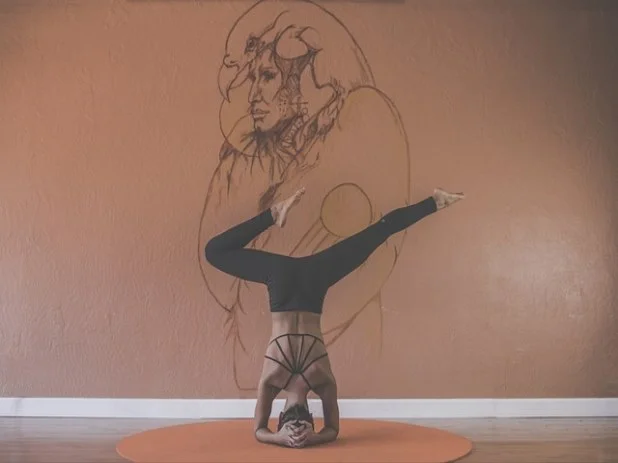 제 2 금융권 주택 담보 대출의 주요 특징