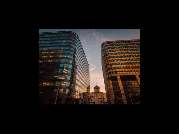 제주패스 렌트카