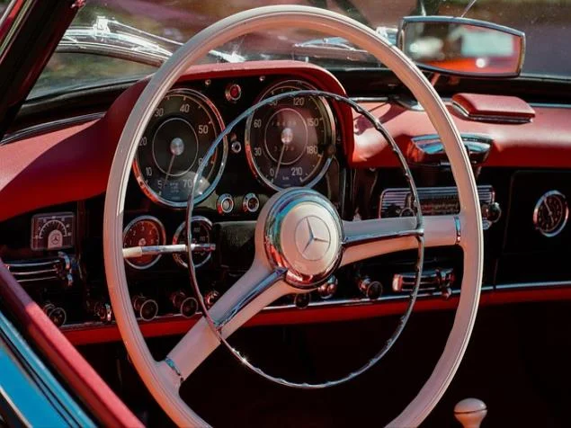 조니워커 블랙라벨