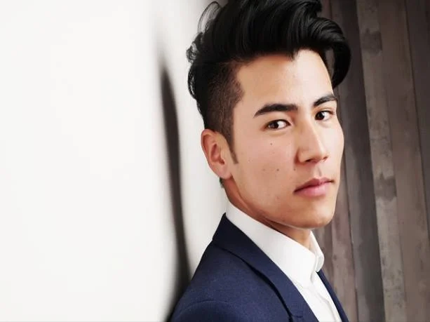 청년도약통장 혜택 및 정부기여금