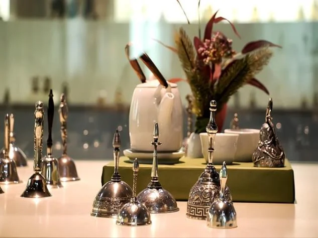 공공분양과 민간분양의 차이점