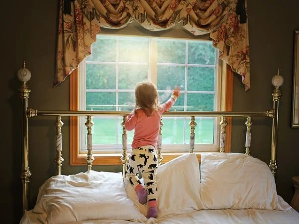 혼례 축의금 봉투 쓰는 법은 무엇일까요?