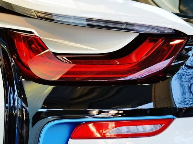 제천 포레스트 리솜에서는 아침 산책 필수