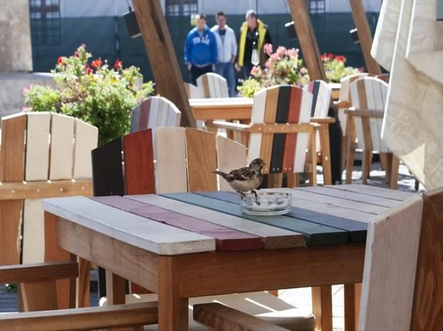 주택 획득 시 1가구 1주택자 여야 함