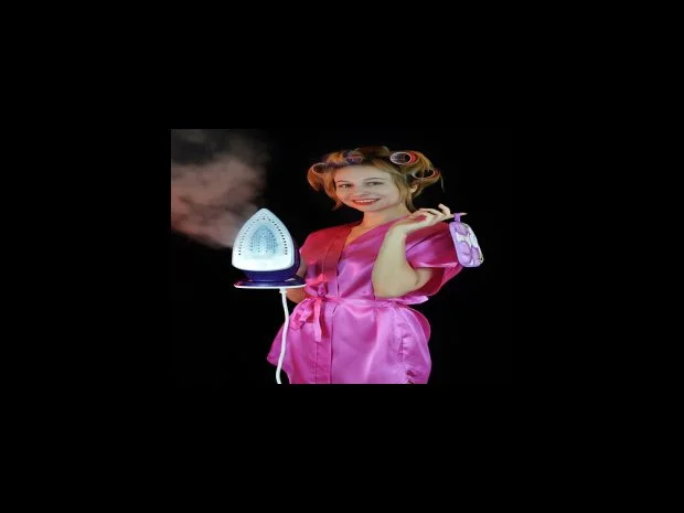 스트레칭과 좋은 운동