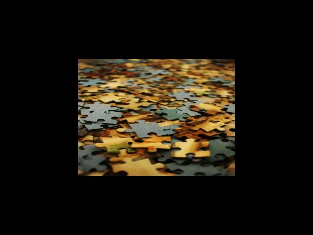 환경 친화적 제조