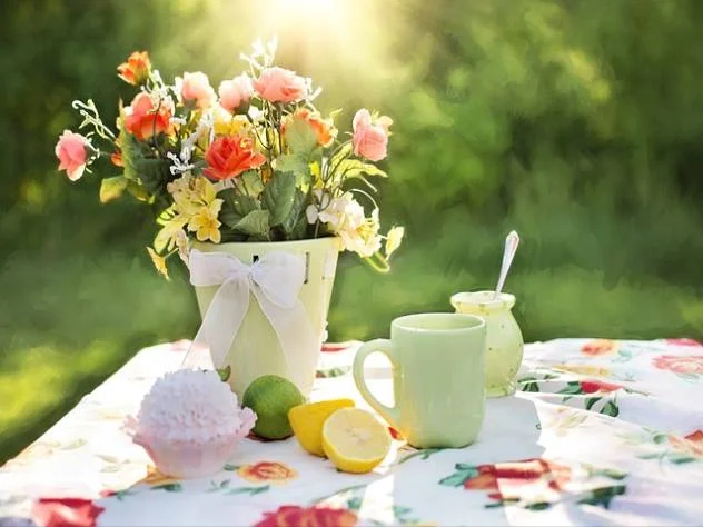 모과주 담는법 How to make quince win