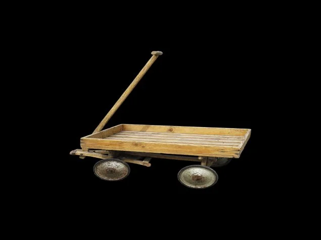 현금영수증 2차 상담 카카오 문의