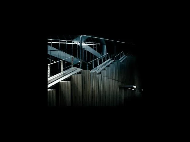 화상 치료에 캐모마일차 사용하기