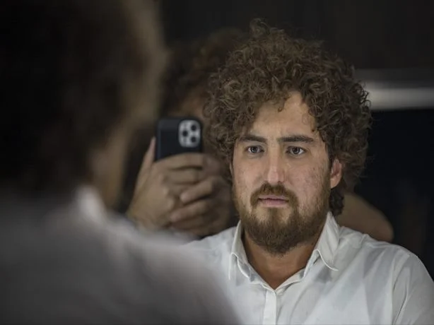 암웨이 이스프링 정수기 유지 관리 팁