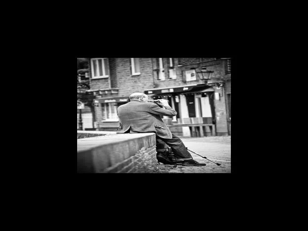 청년 적금통장 금리