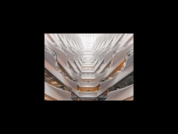 배민 커넥트와 쿠팡이츠 장단점