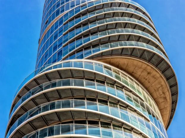 12 혹은 15나 세액공제 가능